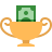 prize-icon